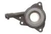 Комплект зчеплення Ford Transit 2.4TDCI 04- (d=260mm) LuK 626 3034 33 (фото 4)