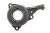 Комплект зчеплення Ford Transit 2.4TDCI 04- (d=260mm) LuK 626 3034 33 (фото 5)
