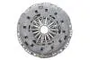 Комплект зчеплення Ford Transit 2.4TDCI 04- (d=260mm) LuK 626 3034 33 (фото 9)