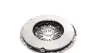 Комплект зчеплення Kia Carnival 2.9 CRDi 06- (d=260mm) LuK 626 3036 09 (фото 7)