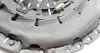 Комплект зчеплення Kia Carnival 2.9 CRDi 06- (d=260mm) LuK 626 3036 09 (фото 8)