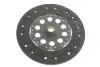 Комплект зчеплення Hyundai Santa Fe 2.2 CRDi 06-12 (d=260mm) LuK 626 3042 09 (фото 4)