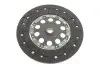 Комплект зчеплення Hyundai Santa Fe 2.2 CRDi 06-12 (d=260mm) LuK 626 3042 09 (фото 6)