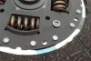 Комплект сцепления Hyundai H-1 Cargo (TQ), 2.5CRDi, 09/07 - LuK 626 3045 09 (фото 9)