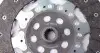 Комплект зчеплення Renault Master III/Opel Movano B 2.3dCi/CDTI, M9T, 10-, FWD LuK 626 3049 09 (фото 7)