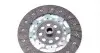Комплект зчеплення Renault Master III/Opel Movano B 2.3dCi/CDTI, M9T, 10-, FWD LuK 626 3049 09 (фото 8)