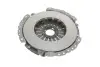 Комплект зчеплення Renault Master/Opel Movano 2.3dCi/CDTI 10- (d=260mm), RWD LuK 626 3050 00 (фото 7)