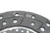 Комплект сцепления Land Rover Discovery 04-18 (d=260mm) LuK 626 3052 09 (фото 12)