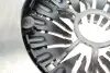 Комплект сцепления Land Rover Discovery 04-18 (d=260mm) LuK 626 3052 09 (фото 3)