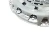 Комплект сцепления Land Rover Discovery 04-18 (d=260mm) LuK 626 3052 09 (фото 5)