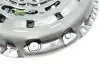 Комплект сцепления Land Rover Discovery 04-18 (d=260mm) LuK 626 3052 09 (фото 6)