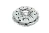 Комплект сцепления Land Rover Discovery 04-18 (d=260mm) LuK 626 3052 09 (фото 8)