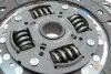 Комплект сцепления Land Rover Discovery 04-18 (d=260mm) LuK 626 3052 09 (фото 9)