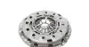 Сцепление VW CRAFTER 30-50 2,5TDI 06-11 (Выр-во) LuK 626 3072 09 (фото 11)