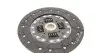 Сцепление VW CRAFTER 30-50 2,5TDI 06-11 (Выр-во) LuK 626 3072 09 (фото 5)