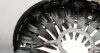 Сцепление VW CRAFTER 30-50 2,5TDI 06-11 (Выр-во) LuK 626 3072 09 (фото 7)