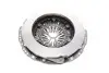 Комплект сцепления Peugeot Boxer 2.2HDI/2.0BlueHDi 06-, d=260mm LuK 626 3075 00 (фото 2)