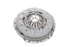Комплект сцепления Peugeot Boxer 2.2HDI/2.0BlueHDi 06-, d=260mm LuK 626 3075 00 (фото 3)