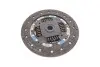 Комплект сцепления Peugeot Boxer 2.2HDI/2.0BlueHDi 06-, d=260mm LuK 626 3075 00 (фото 4)