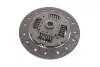 Комплект сцепления Peugeot Boxer 2.2HDI/2.0BlueHDi 06-, d=260mm LuK 626 3075 00 (фото 5)