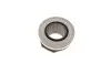 Комплект сцепления Peugeot Boxer 2.2HDI/2.0BlueHDi 06-, d=260mm LuK 626 3075 00 (фото 6)