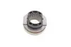 Комплект сцепления Peugeot Boxer 2.2HDI/2.0BlueHDi 06-, d=260mm LuK 626 3075 00 (фото 7)