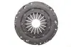 Комплект зчеплення Nissan Terrano II 3.0 Di 4WD 02-07 (d=260mm) (+вижимний) LuK 626 3106 00 (фото 9)