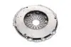 Комплект зчеплення VW Crafter 2.0TDI 11-16 (d=260mm) 120kw, CKUB, CSNA LuK 626 3130 09 (фото 2)