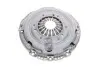 Комплект зчеплення VW Crafter 2.0TDI 11-16 (d=260mm) 120kw, CKUB, CSNA LuK 626 3130 09 (фото 3)