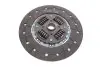 Комплект зчеплення VW Crafter 2.0TDI 11-16 (d=260mm) 120kw, CKUB, CSNA LuK 626 3130 09 (фото 5)