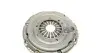 Комплект зчеплення Ford Transit Custom V362 2.0 EcoBlue 15- (d=260mm), 77/96/125kw LuK 626 3141 09 (фото 6)