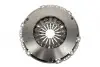 Комплект сцепления VW Amarok 3.0TDI 16-, 120/150/165/190kw LuK 626 3146 09 (фото 3)
