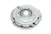 Комплект зчеплення MAN TGE/VW Crafter 2.0 TDI 16-(d=260mm) LuK 626 3150 09 (фото 11)
