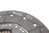 Комплект зчеплення MAN TGE/VW Crafter 2.0 TDI 16-(d=260mm) LuK 626 3150 09 (фото 2)