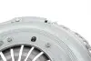 Комплект зчеплення MAN TGE/VW Crafter 2.0 TDI 16-(d=260mm) LuK 626 3150 09 (фото 10)