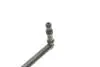 Комплект зчеплення VW Crafter 2.0 TDI 16- (d=260mm) (+вижимний) LuK 626 3152 33 (фото 11)