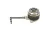 Комплект зчеплення VW Crafter 2.0 TDI 16- (d=260mm) (+вижимний) LuK 626 3152 33 (фото 14)