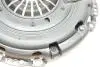 Комплект зчеплення VW Crafter 2.0 TDI 16- (d=260mm) (+вижимний) LuK 626 3152 33 (фото 4)
