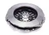 Комплект зчеплення Ford Transit V363 2.2TDCi, RWD 11-, 74/92/114kw, d=270mm (на глух. маховик) LuK 627 3032 09 (фото 6)