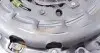 Комплект зчеплення Ford Transit V363 2.2TDCi, RWD 11-, 74/92/114kw, d=270mm LuK 627 3040 09 (фото 6)