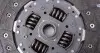 Комплект зчеплення Ford Transit V363 2.2TDCi, RWD 11-, 74/92/114kw, d=270mm LuK 627 3040 09 (фото 10)