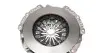 Комплект зчеплення Mitsubishi L200 2.4 DI-D 14- (d=270mm) LuK 627 3042 09 (фото 3)
