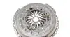 Комплект зчеплення Mitsubishi L200 2.4 DI-D 14- (d=270mm) LuK 627 3042 09 (фото 4)