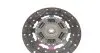 Комплект зчеплення Mitsubishi L200 2.4 DI-D 14- (d=270mm) LuK 627 3042 09 (фото 5)