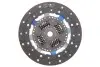 Комплект зчеплення Ford Ranger 2.2/3.2TDCi 11- (d=270mm) (+вижимний) LuK 627 3066 33 (фото 6)