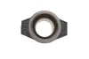 Сцепление KIA CORENTO I 2,5 CRDI 06- (выр-во) LuK 628 3133 00 (фото 7)