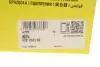 Комплект зчеплення Iveco Daily III/IV 3.0CDI 05-16 (d=280mm) (+вижимний) LuK 628 3383 00 (фото 2)