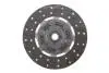 Комплект зчеплення Iveco Daily III/IV 3.0CDI 05-16 (d=280mm) (+вижимний) LuK 628 3383 00 (фото 7)