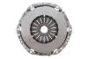 Комплект зчеплення Iveco Daily III/IV 3.0CDI 05-16 (d=280mm) (+вижимний) LuK 628 3383 00 (фото 8)