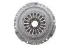 Комплект зчеплення Iveco Daily III/IV 3.0CDI 05-16 (d=280mm) (+вижимний) LuK 628 3383 00 (фото 9)